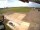 Webcam in Leutkirch im Allgäu, 6.8 km
