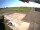 Webcam in Leutkirch im Allgäu, 17.3 km