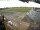 Webcam in Leutkirch im Allgäu, 6 mi away