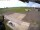 Webcam in Leutkirch im Allgäu, 20.6 km