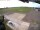 Webcam in Leutkirch im Allgäu, 31.6 km