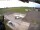 Webcam in Leutkirch im Allgäu, 31.4 km