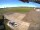 Webcam in Leutkirch im Allgäu, 15.6 km