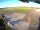 Webcam in Leutkirch im Allgäu, 18.7 km