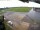 Webcam in Leutkirch im Allgäu, 31.5 km