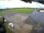 Webcam in Leutkirch im Allgäu, 31 km
