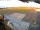 Webcam in Leutkirch im Allgäu, 23.2 km