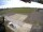 Webcam in Leutkirch im Allgäu, 18.7 km entfernt