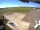 Webcam in Leutkirch im Allgäu, 15.6 km