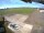 Webcam in Leutkirch im Allgäu, 14.9 km