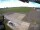 Webcam in Leutkirch im Allgäu, 31.4 km