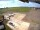Webcam in Leutkirch im Allgäu, 21.8 km