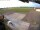 Webcam in Leutkirch im Allgäu, 21.8 km
