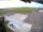 Webcam in Leutkirch im Allgäu, 18.6 km