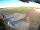 Webcam in Leutkirch im Allgäu, 33.5 km