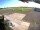 Webcam in Leutkirch im Allgäu, 18.6 km