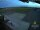 Webcam in Leutkirch im Allgäu, 18 km