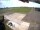 Webcam in Leutkirch im Allgäu, 12.9 mi away
