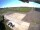 Webcam in Leutkirch im Allgäu, 21.8 km