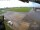 Webcam in Leutkirch im Allgäu, 18.7 km