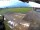 Webcam in Leutkirch im Allgäu, 31.4 km