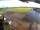 Webcam in Leutkirch im Allgäu, 6.8 km