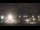 Webcam in Glendale Heights, Illinois, 64.4 mi away