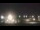 Webcam in Glendale Heights, Illinois, 31.5 km