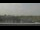 Webcam in Glendale Heights, Illinois, 36.9 km entfernt