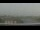 Webcam in Glendale Heights, Illinois, 65.4 km