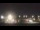 Webcam in Glendale Heights, Illinois, 2 mi away