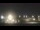 Webcam in Glendale Heights, Illinois, 138.1 km entfernt