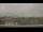Webcam in Glendale Heights, Illinois, 131.1 km