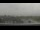 Webcam in Glendale Heights, Illinois, 65.4 km