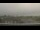 Webcam in Glendale Heights, Illinois, 26.2 km entfernt
