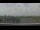 Webcam in Glendale Heights, Illinois, 114.4 mi away