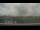 Webcam in Glendale Heights, Illinois, 79.8 mi away