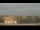 Webcam in Glendale Heights, Illinois, 21.7 km