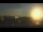 Webcam in Glendale Heights, Illinois, 36.9 km entfernt