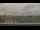 Webcam in Glendale Heights, Illinois, 13.5 mi away