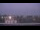 Webcam in Glendale Heights, Illinois, 36.8 km