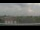 Webcam in Glendale Heights, Illinois, 167.2 km
