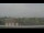 Webcam in Glendale Heights, Illinois, 166.9 km
