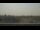Webcam in Glendale Heights, Illinois, 36.9 km