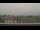 Webcam in Glendale Heights, Illinois, 13.9 mi away