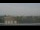 Webcam in Glendale Heights, Illinois, 149.6 km