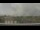 Webcam in Glendale Heights, Illinois, 32.9 mi away