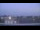 Webcam in Glendale Heights, Illinois, 2 mi away
