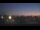 Webcam in Glendale Heights, Illinois, 13.8 mi away