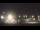 Webcam in Glendale Heights, Illinois, 12.9 mi away